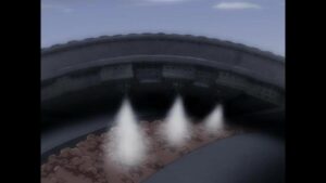 Смотреть на Лордфильм 2.0 Аниме Аватар: Легенда об Аанге 2005