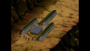 Смотреть на Лордфильм 2.0 Аниме Аватар: Легенда об Аанге 2005